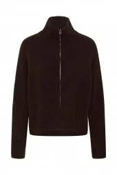 Part Two Camiria Pullover, brun