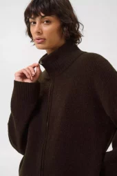 gallery-27895-for-30310870-191106