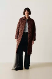 gallery-27903-for-30310627
