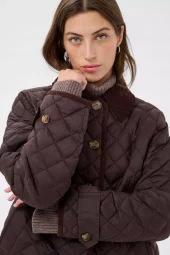 gallery-27907-for-30309732