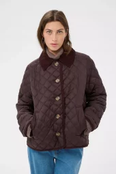 gallery-27910-for-30309732