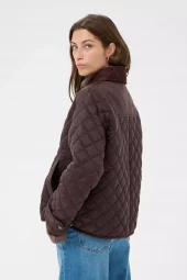 gallery-27911-for-30309732