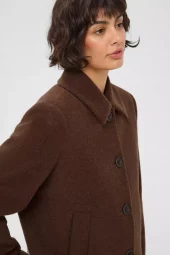 gallery-27915-for-30310259