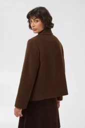 gallery-27918-for-30310259