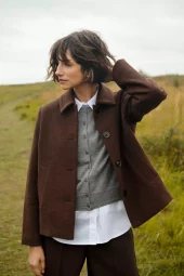 gallery-27919-for-30310259