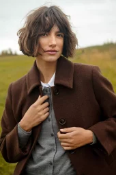 gallery-27920-for-30310259