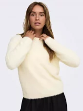 gallery-27925-for-15376604-cloud dancer