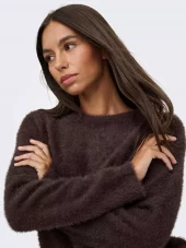 gallery-27928-for-15376604-coffe bean