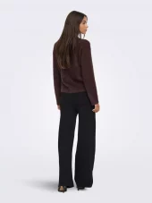 gallery-27929-for-15376604-coffe bean