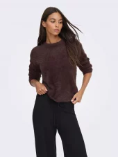 gallery-27930-for-15376604-coffe bean
