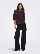 gallery-27931-for-15376604-coffe bean
