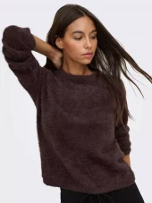 gallery-27932-for-15376604-coffe bean