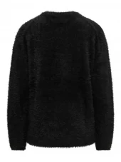 gallery-27933-for-15376604-black
