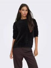 gallery-27934-for-15376604-black