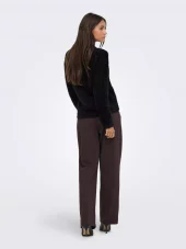 gallery-27935-for-15376604-black