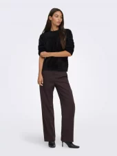 gallery-27936-for-15376604-black
