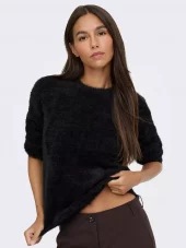 gallery-27937-for-15376604-black