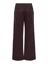 gallery-27940-for-15382888-chocolate brown
