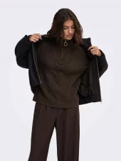 gallery-27943-for-15242811-coffee bean