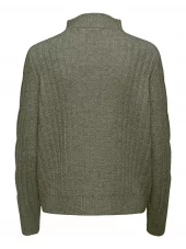gallery-27945-for-15242811-kalamata