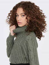 gallery-27947-for-15242811-kalamata