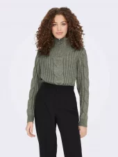 gallery-27948-for-15242811-kalamata