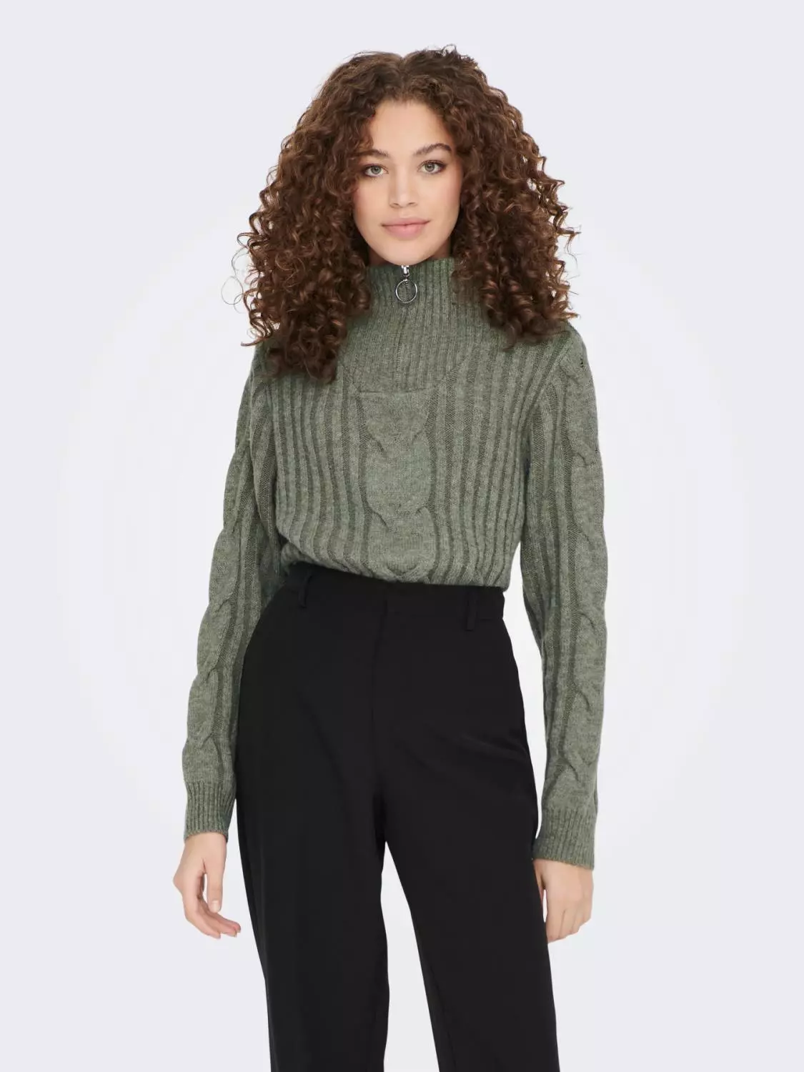 gallery-27948-for-15242811-kalamata