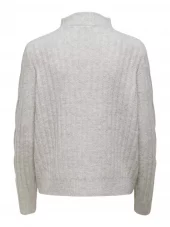 gallery-27951-for-15242811-super light grey