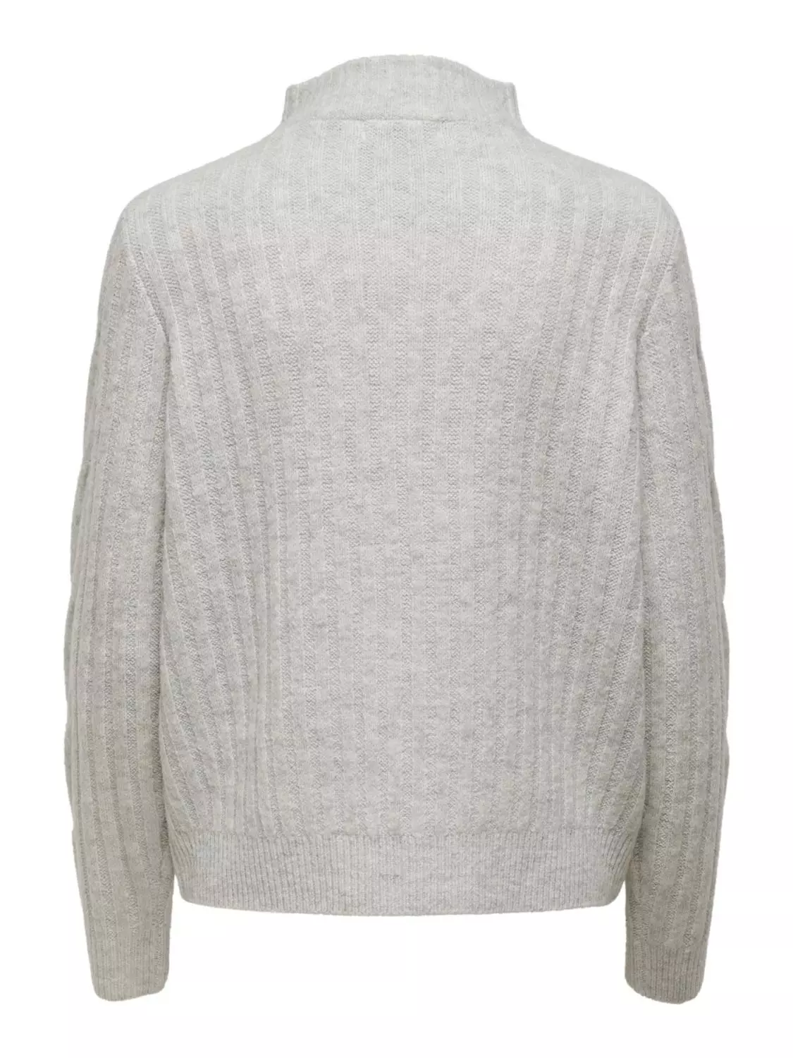 gallery-27951-for-15242811-super light grey