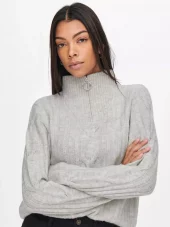 gallery-27952-for-15242811-super light grey