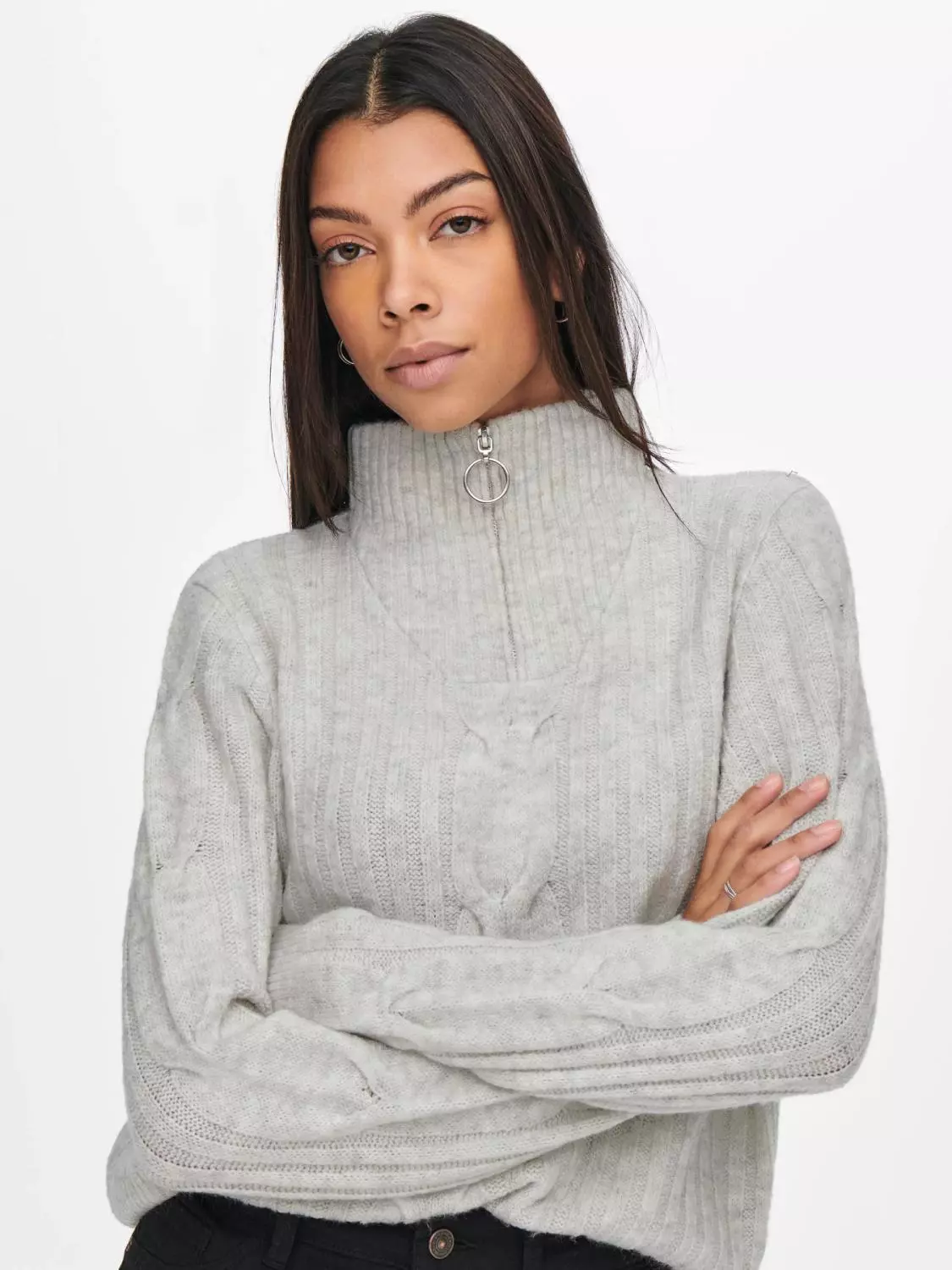 gallery-27952-for-15242811-super light grey