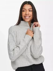 gallery-27953-for-15242811-super light grey