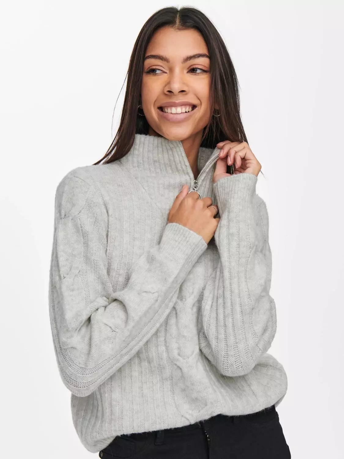 gallery-27953-for-15242811-super light grey
