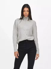 gallery-27954-for-15242811-super light grey