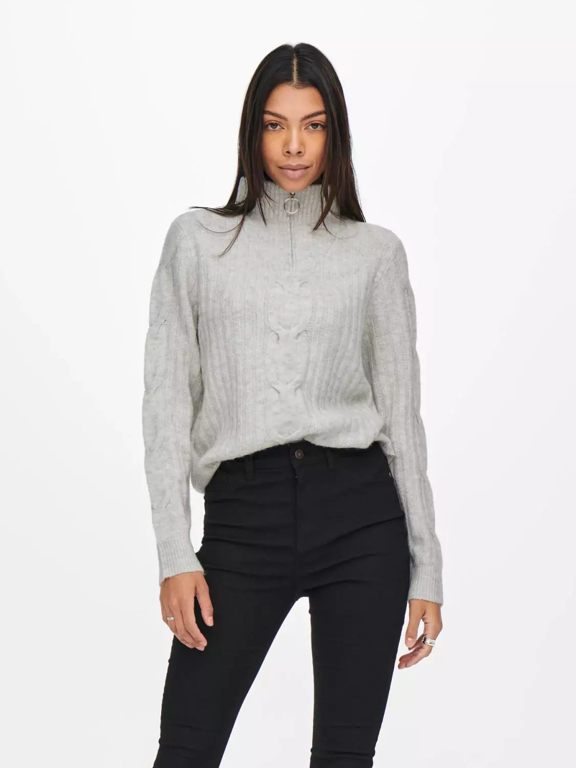 gallery-27954-for-15242811-super light grey
