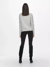gallery-27955-for-15242811-super light grey