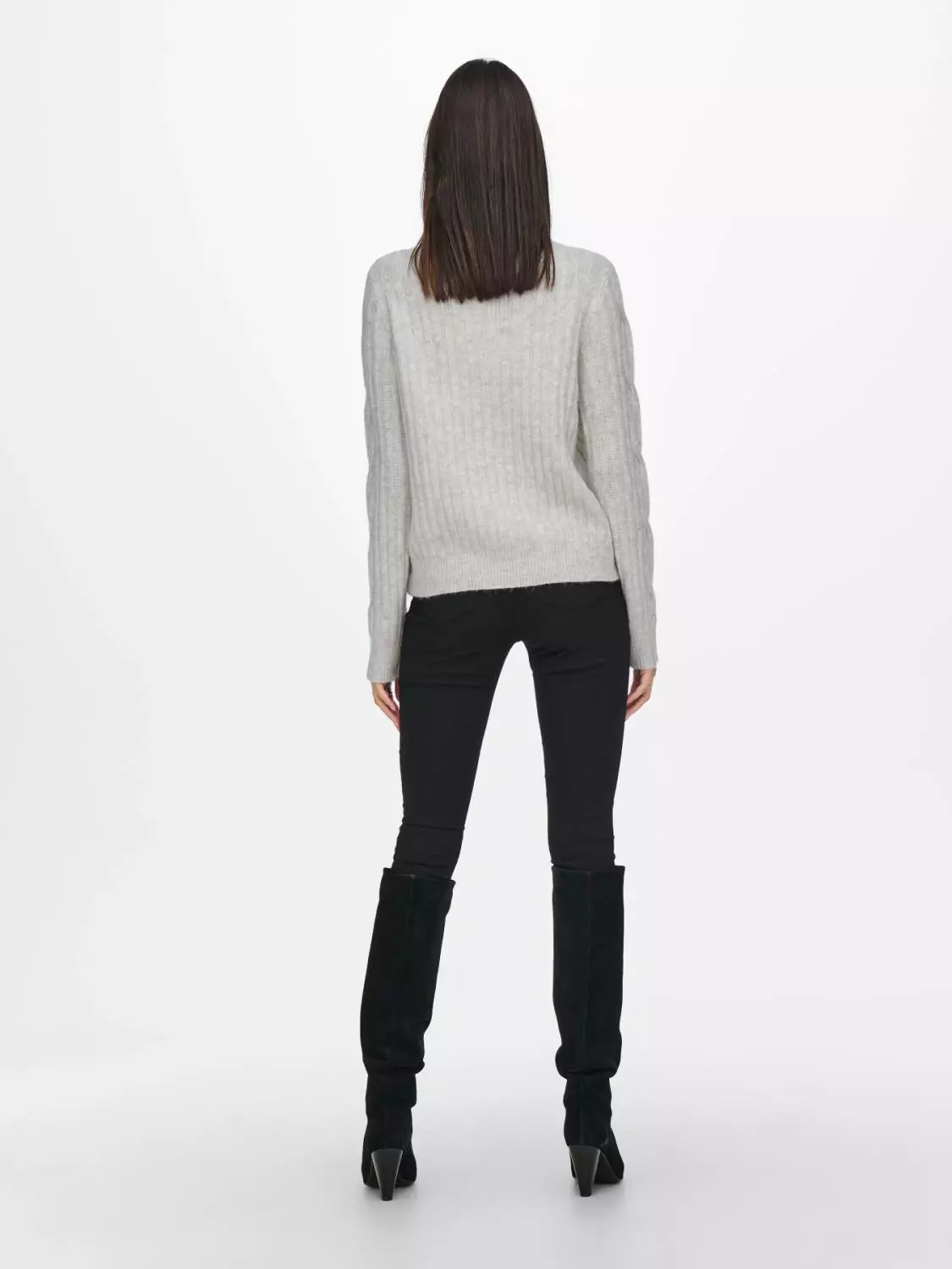 gallery-27955-for-15242811-super light grey