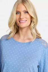 gallery-27961-for-60461-080