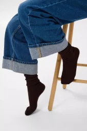 gallery-27969-for-30311025-1911061