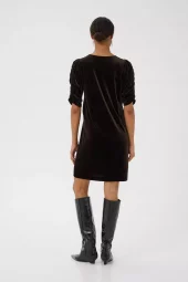 gallery-27991-for-30310969-191106