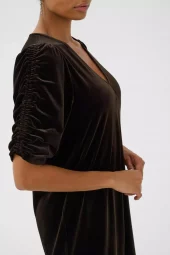 gallery-27992-for-30310969-191106