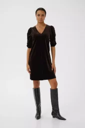 gallery-27993-for-30310969-191106