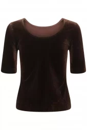 gallery-27994-for-30310968-191106