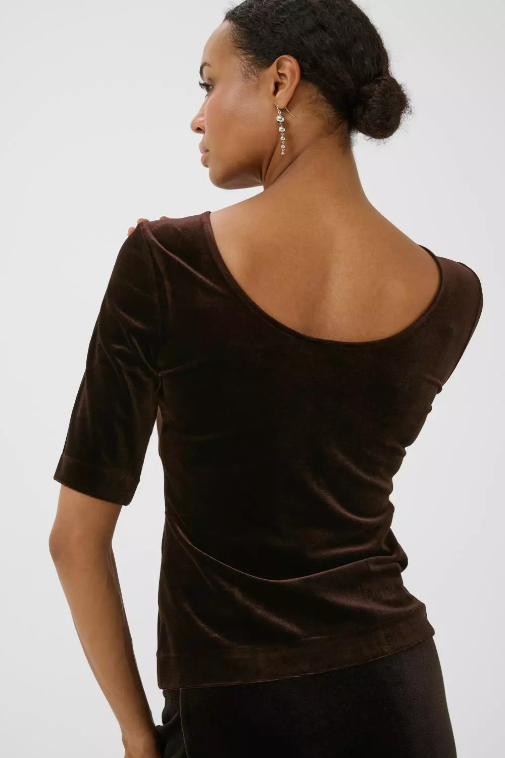 gallery-27995-for-30310968-191106
