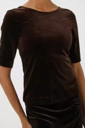 gallery-27996-for-30310968-191106