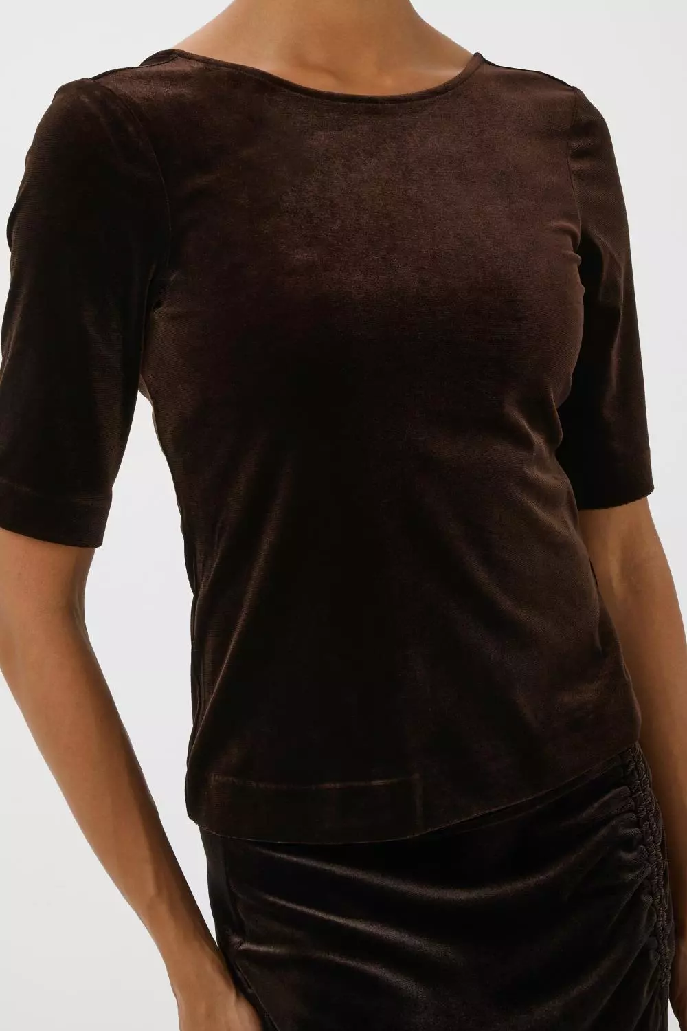 gallery-27996-for-30310968-191106
