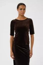 gallery-27997-for-30310968-191106