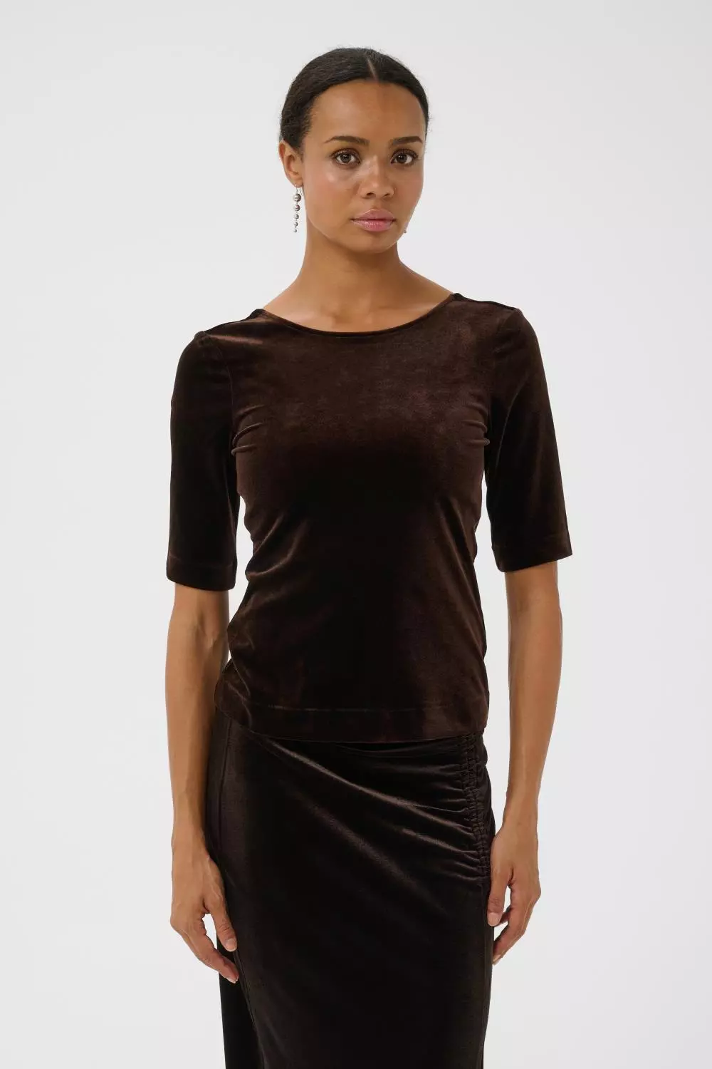 gallery-27997-for-30310968-191106