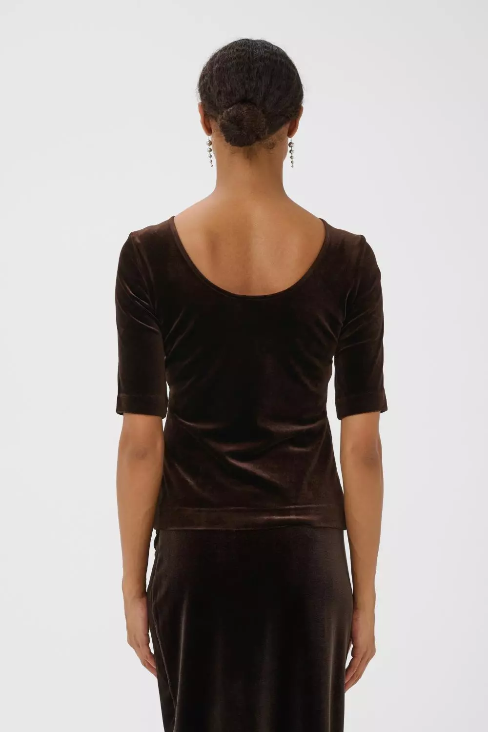 gallery-27998-for-30310968-191106