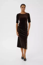 gallery-27999-for-30310968-191106